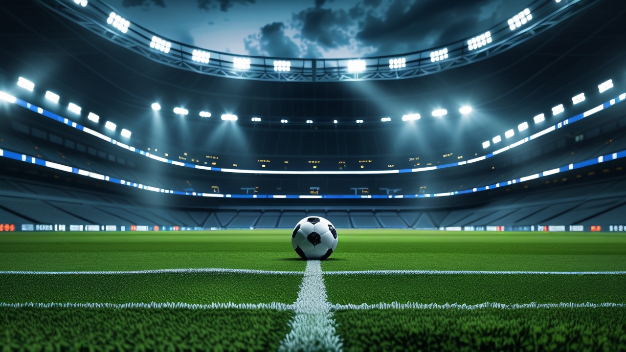 Soi kèo MLS - nhận định bóng đá KQBD88