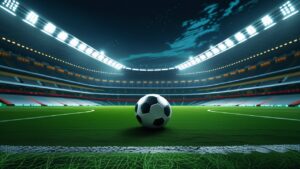 Soi kèo Saudi Pro League - nhận định bóng đá KQBD88