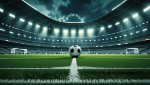 Soi kèo Serie A - nhận định bóng đá KQBD88