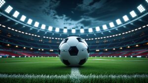 Soi kèo Nations League - nhận định bóng đá KQBD88
