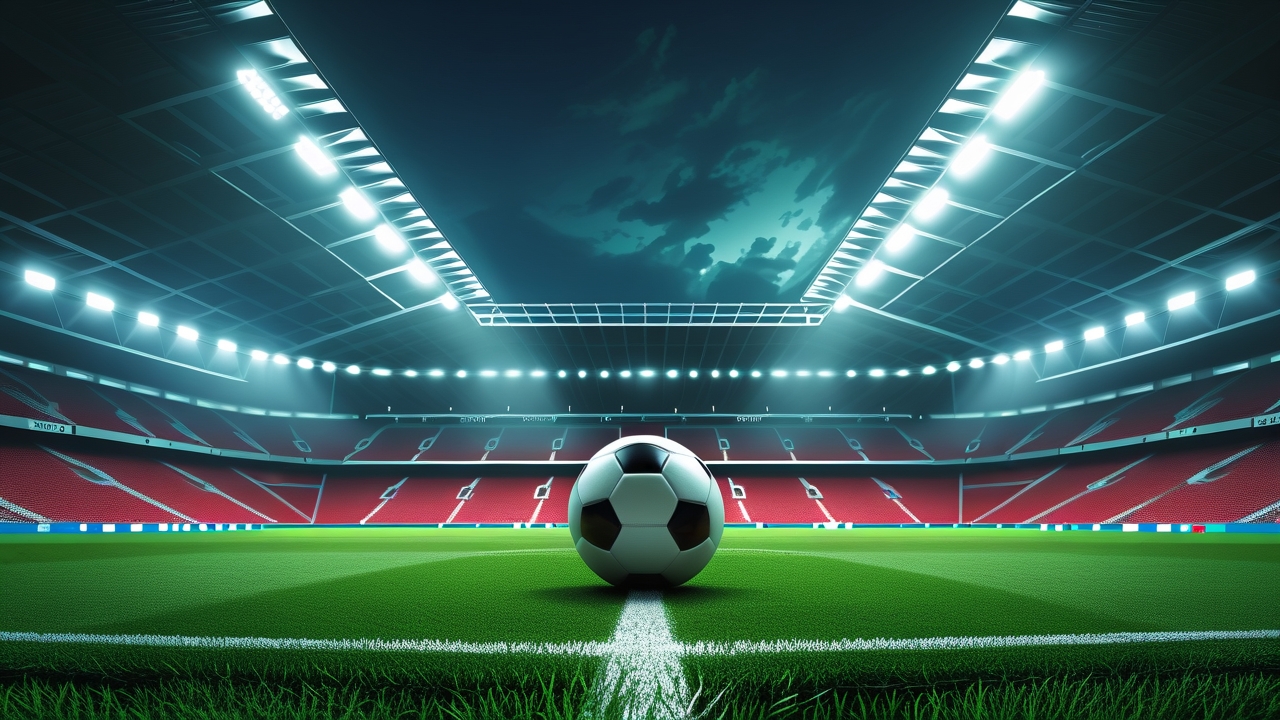 Soi kèo V-League - nhận định bóng đá KQBD88