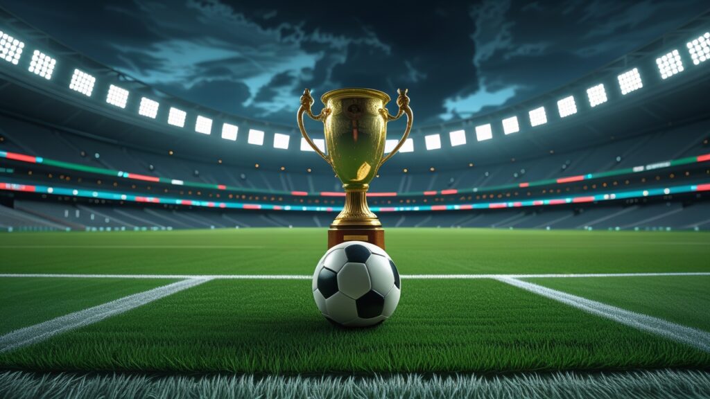 Soi kèo Vòng Loại World Cup Châu Á - nhận định bóng đá KQBD88