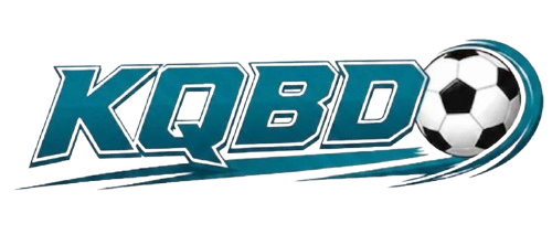 KQBD